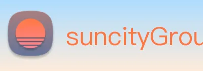 suncityGroup官网登录入口 logo